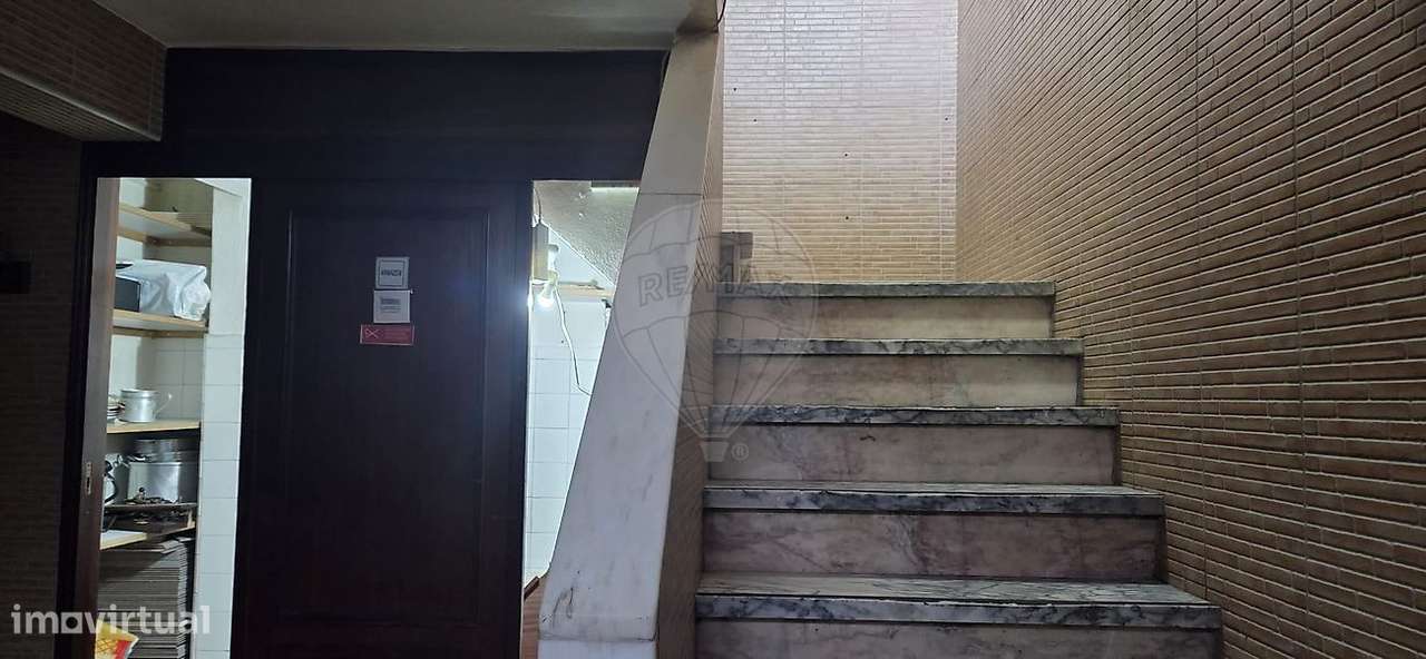 Outros - Comercial  para venda - Grande imagem: 5/27