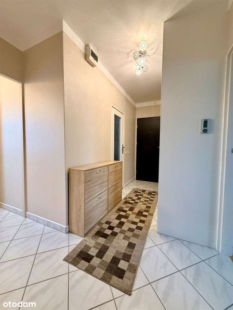 3 pokojowe na Północy-8