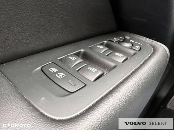 Volvo XC 60 - 15