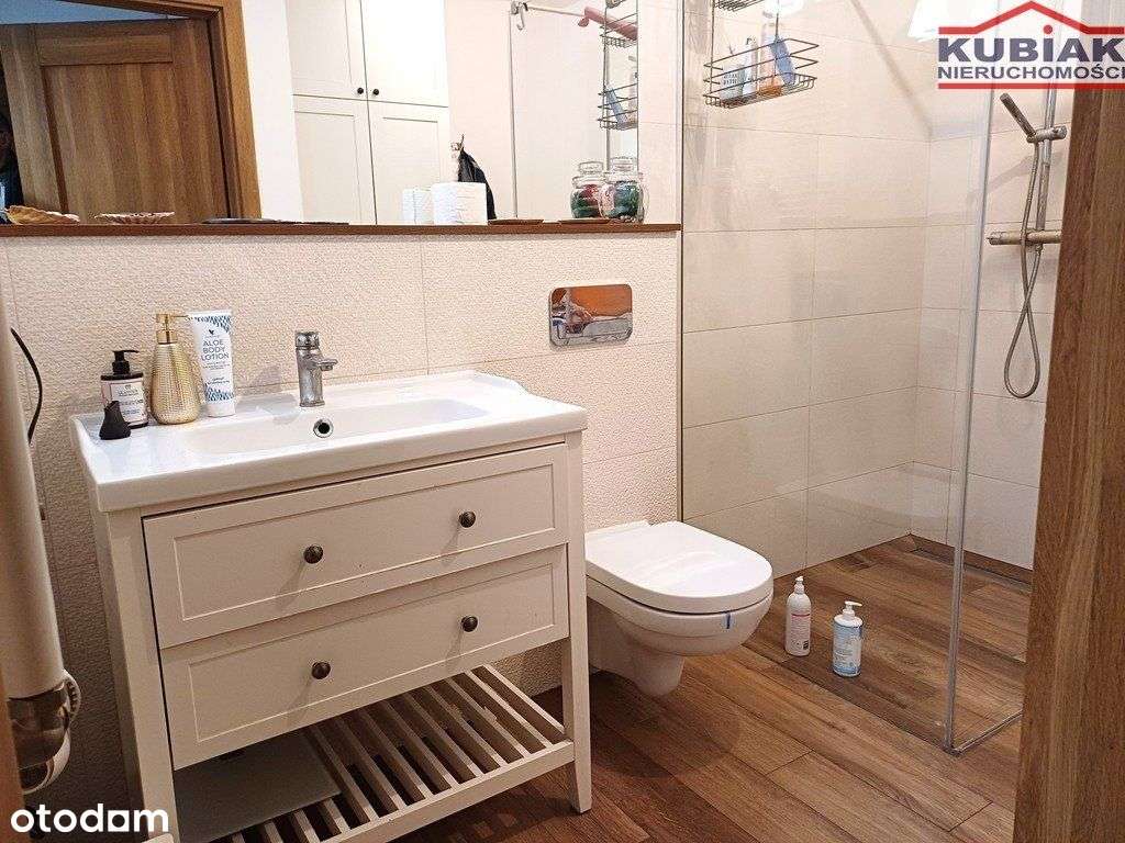 Żółwin gm.Brwinów dom parterowy wolnostojący-11