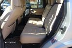 Land Rover Discovery 2.7 TD HSE Aut. - 9