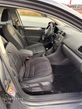 Volkswagen Golf 1.6 TDI DPF BlueMotion Technology Trendline - 14