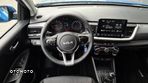 Kia Stonic 1.0 T-GDI M - 18