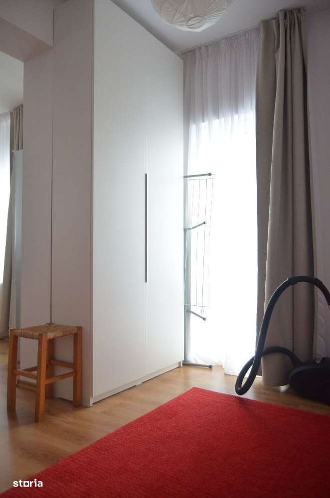 Apartament de 100mp cu terasă și parcare ,în Busteni - Imagine principală: 5/11