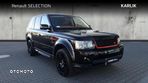 Land Rover Range Rover Sport S 3.0TD V6 SE - 7