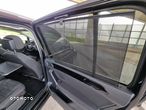 Volkswagen Touran 1.5 TSI EVO Highline DSG - 24