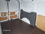 Ford Transit Connect Long *59900zł NETTO* 1,5TdCi/120KM - 12