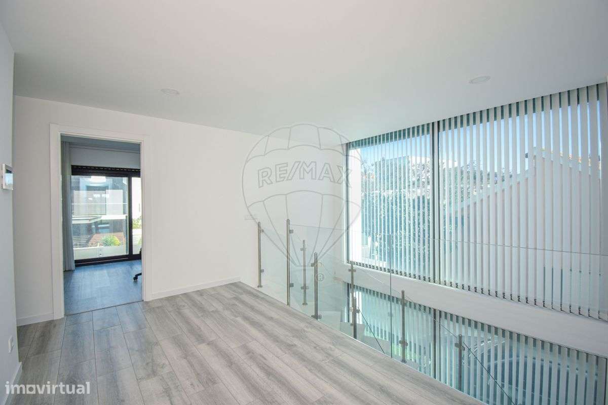 Moradia T5 para venda-21