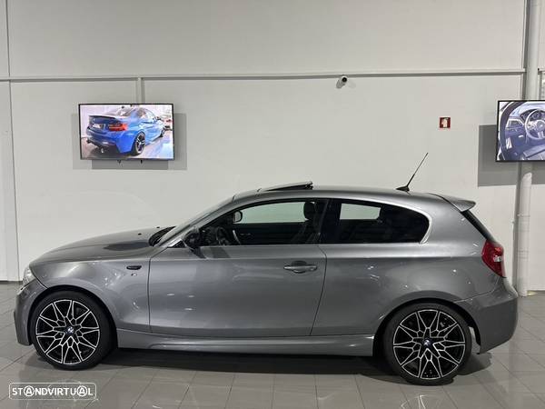 BMW 118 d - 57