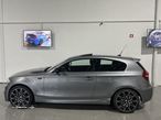 BMW 118 d - 57