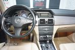 Mercedes-Benz GLK 220 BlueTEC 4Matic 7G-TRONIC - 20