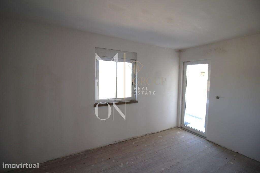 Moradia T3+1 no Troviscal – Totalmente Remodelada-21