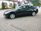 Mazda 6 2.0 CD Exclusive - 7