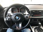 BMW Z4 - 14