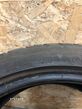 OPONA MATADOR HECTORRA 3 MP 47 255/35 19 2020r 8MM - 5