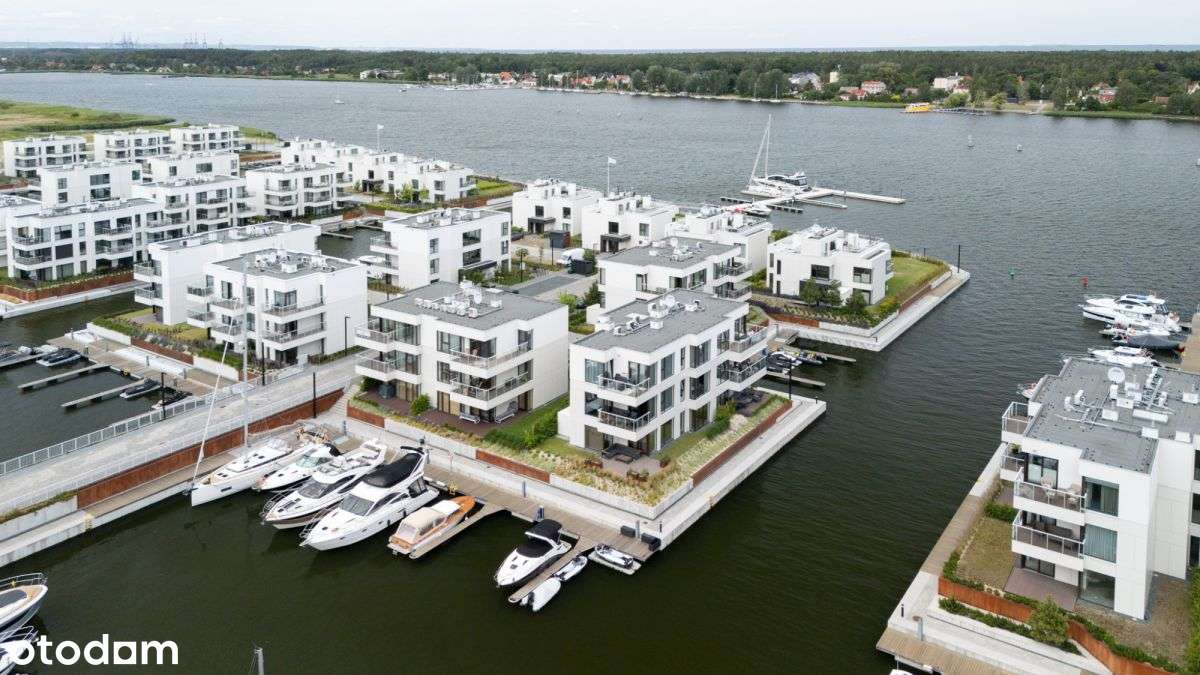 Mieszkanie sprzedawane przez firmę, z możliwością odliczenia 23% VAT-3