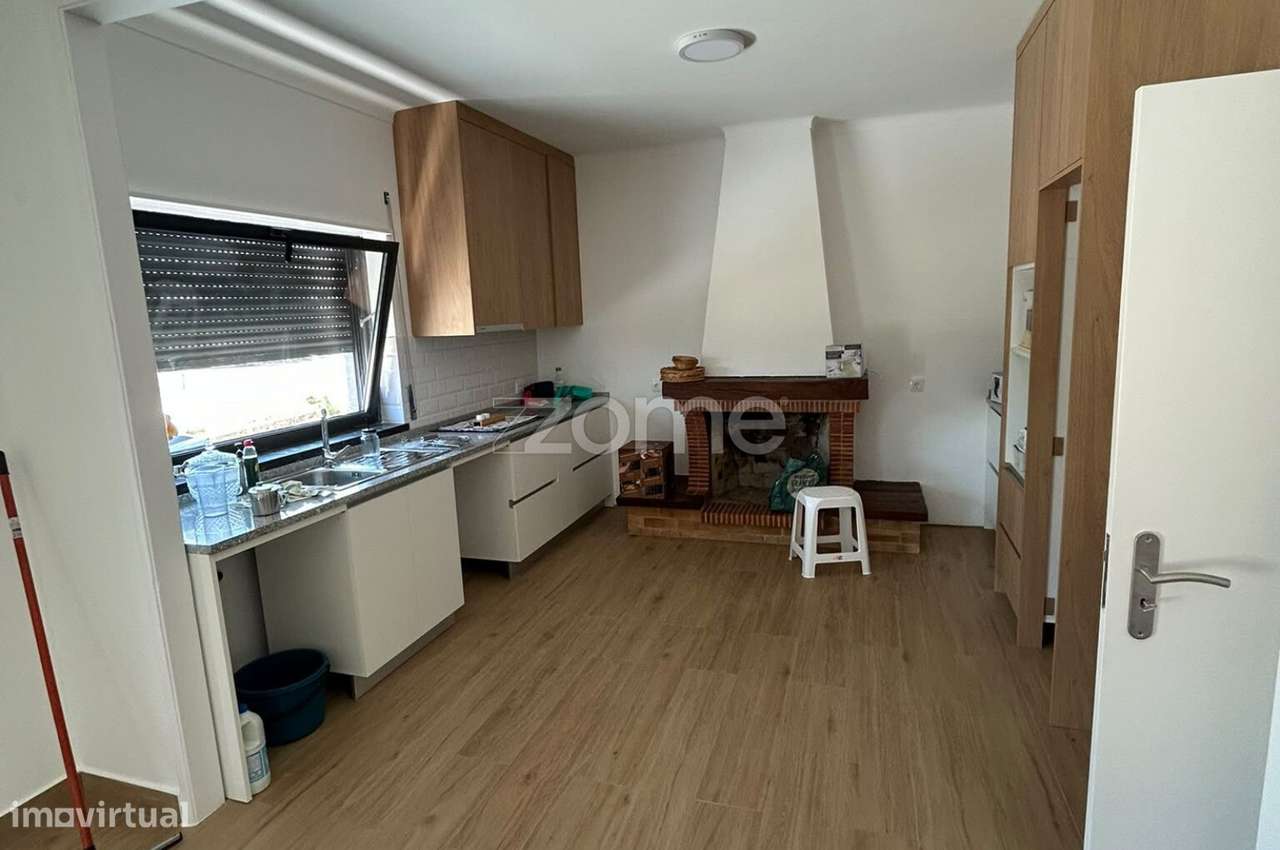 Prédio Investimento Santarém-43