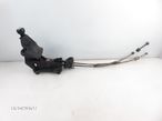 LEWAREK LINKI PEUGEOT 307 1.6 HDi 9657303580 - 1