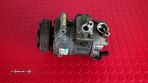 Compressor AC - 1K0820859F [Seat Altea (5P1)] - 1