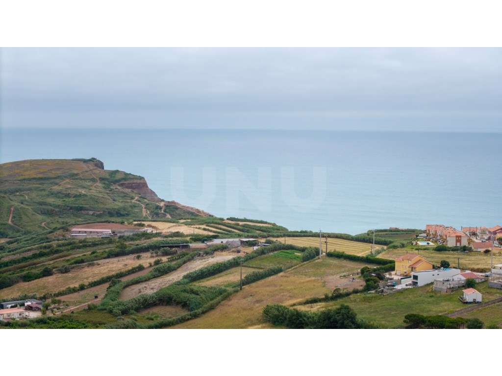Apartamento T2 para venda na Assenta, São Pedro da Cadeira.-35