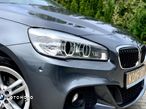 BMW Seria 2 216d M Sport - 6