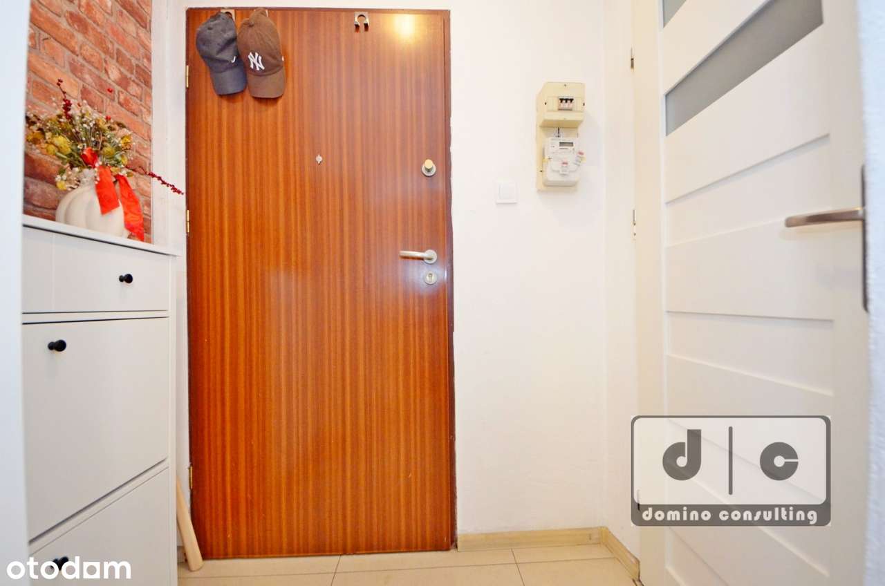 Idealne pod wynajem M-3 na os. Helenka. SPRAWDŹ! - Pełny obrazek: 4/11