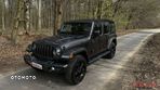 Jeep Wrangler - 26