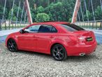 Suzuki Kizashi 2.4 Sport 4WD CVT - 18