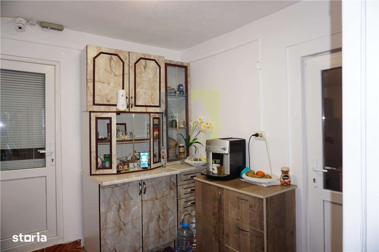 Casa de vanzare - Celaru, Dolj-11