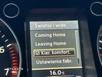 Volkswagen Passat 2.0 TSI Comfortline - 31