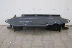 Kierownica powietrza wlot Ford Transit MK8 13- - 2