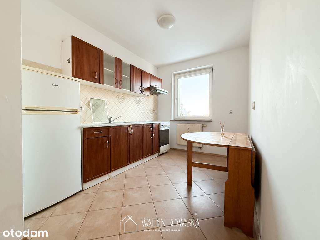 Sprzedam 2 pokoje na Ip, miejsce postojowe, balkon-6