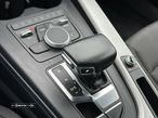 Audi A5 Sportback 40 TDI S tronic - 20