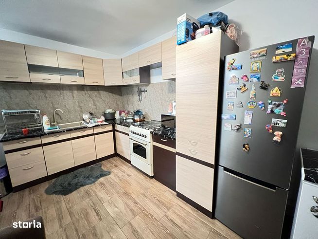 Casa de vanzare Buturugeni / jud Giurgiu aproape de Bucuresti-12