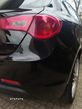 Alfa Romeo Giulietta 1.4 TB 16V Multiair - 16