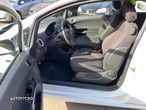 Opel Corsa 1.4 16V Color Race - 9