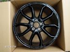 Felga AUDI A1 82A 17'' 82A071497A 5X100 - 4