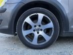 Volkswagen Touran 1.4 TSI Cross - 24