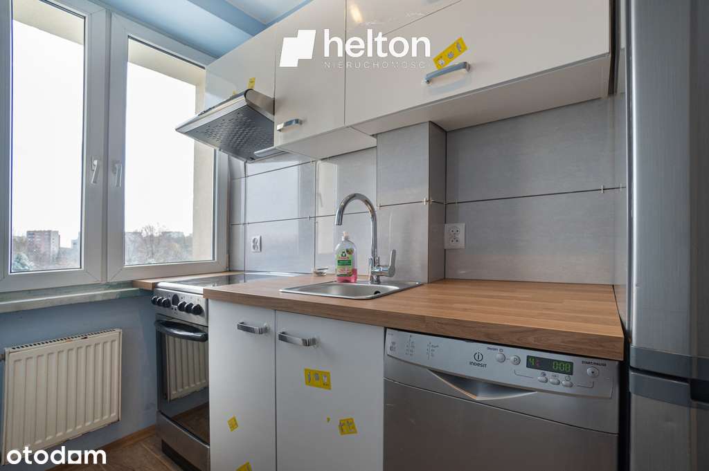 2 osobne pokoje | piwnica | piękny widok-0