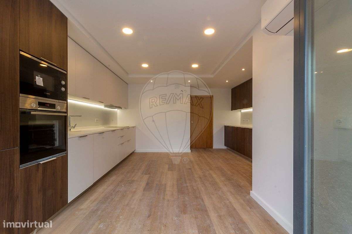 Apartamento T3 para venda - Grande imagem: 4/35