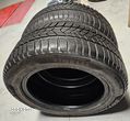 225/55/17 225/55r17 97h Pirelli Winter SottoZero 3 - 8