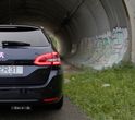 Peugeot 308 SW 1.5 BlueHDi Style - 5