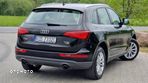 Audi Q5 2.0 TFSI Quattro - 6