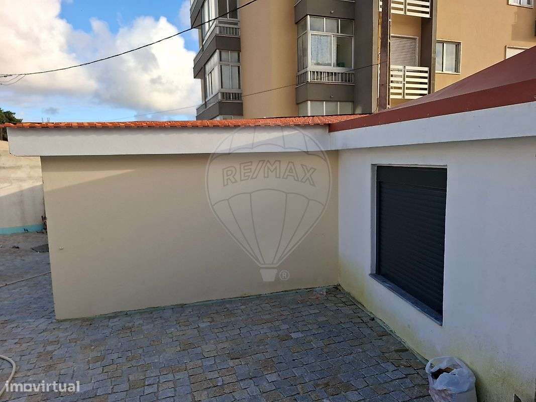 Moradia T8 para venda - Grande imagem: 5/7