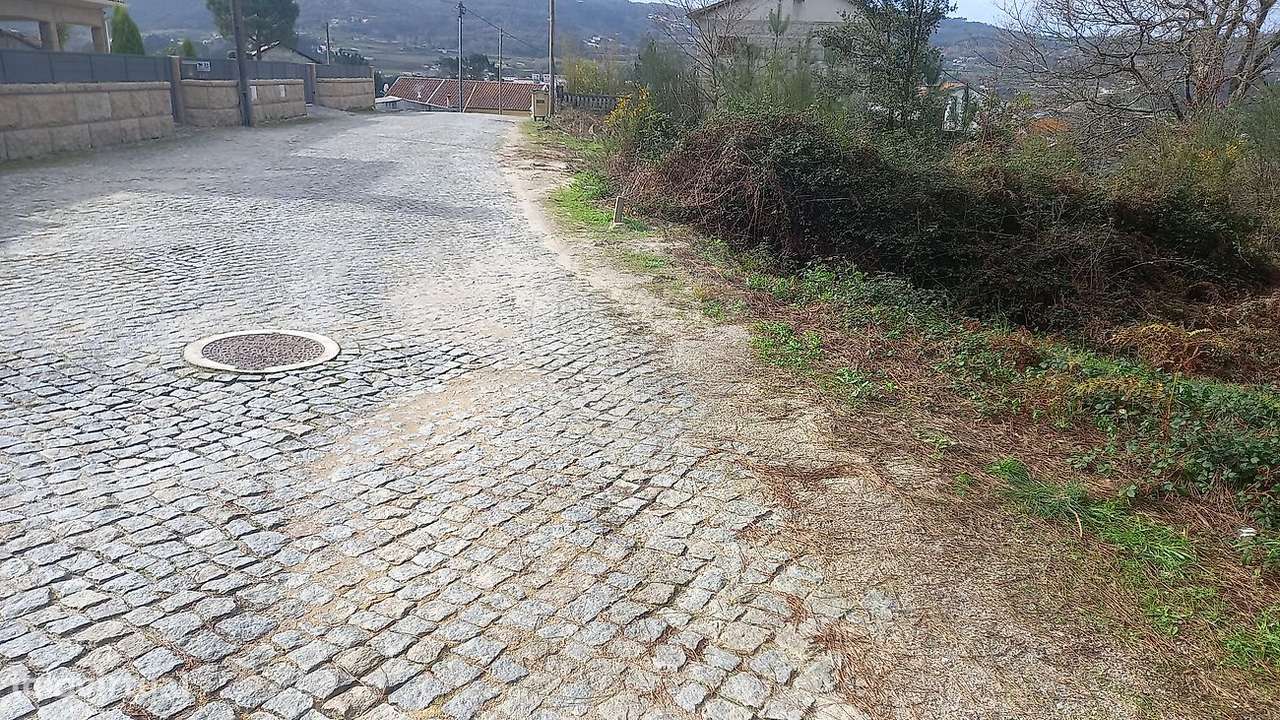 Terreno  para venda - Grande imagem: 3/4