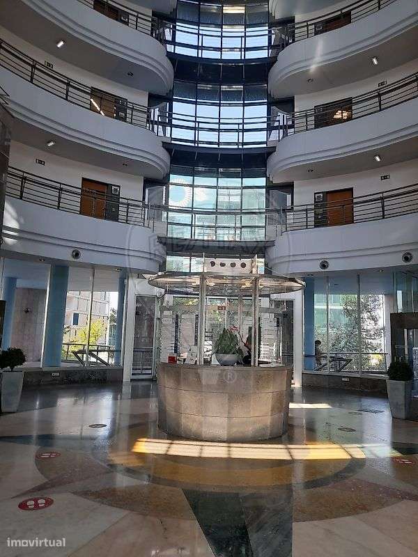 Escritório  para venda - Grande imagem: 4/28