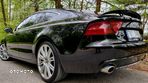 Audi A7 3.0 TDI Quattro S tronic - 12