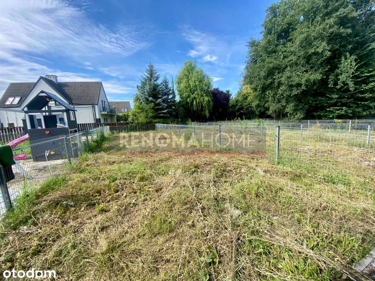 Dom z ogrodem| Prowizja 0%| Stan deweloperski-12