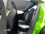 Opel Mokka 1.2 T Elegance S&S - 8