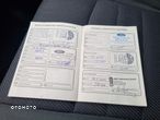 Ford S-Max 2.0 TDCi Titanium - 31